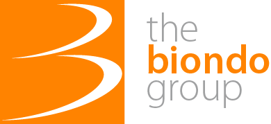 The Biondo Group