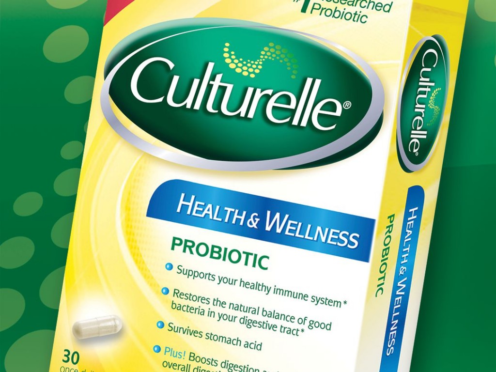 Culturelle: identity refreshment & packaging design