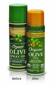 Spectrum_OrganicOliveOils.2