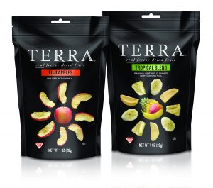 Biondo_Terra_FreezeDriedFruit